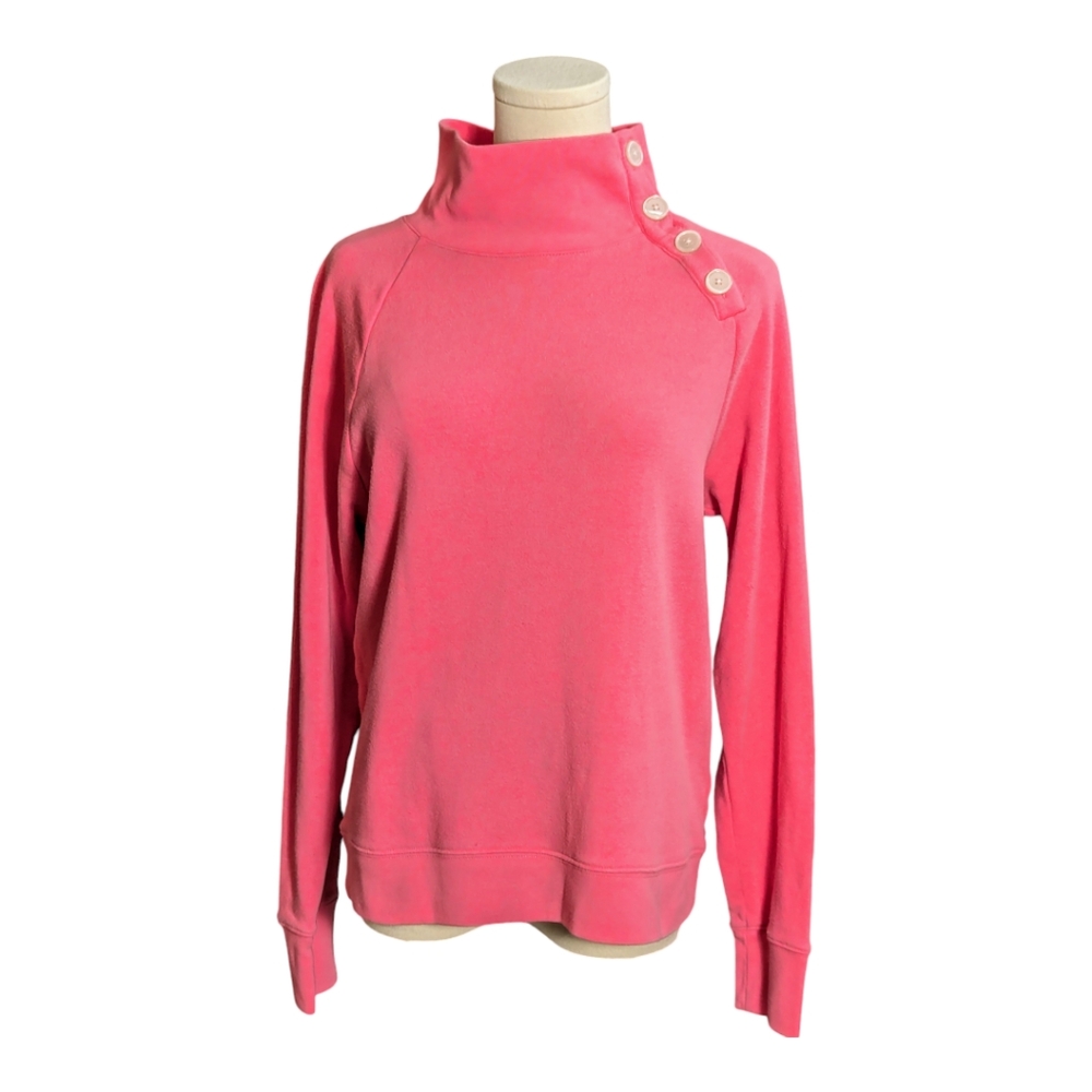 Women's Size Small J CREW FactorySweater